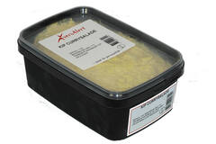 KIP CURRY SALADE  1kg  ALERT